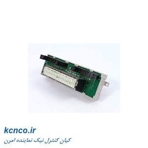 پی ال سی امرن کد XW2B-20J6-1B H