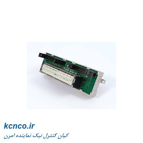 پی ال سی امرن کد XW2B-20J6-1B H