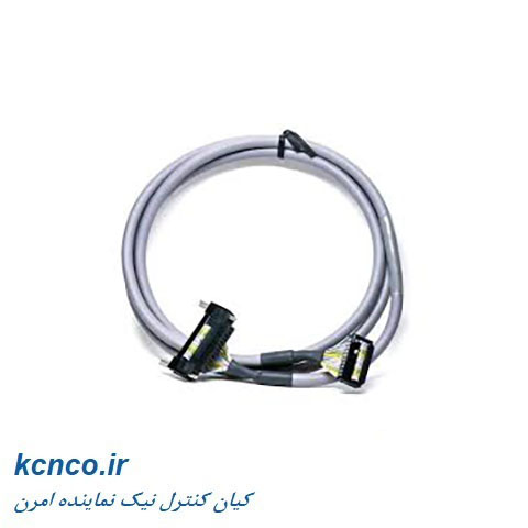 پی ال سی امرن کد XW2Z-100J-A33 D
