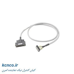 پی ال سی امرن کد XW2Z-100J-B31 H