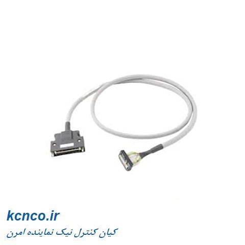 پی ال سی امرن کد XW2Z-100J-B31 H