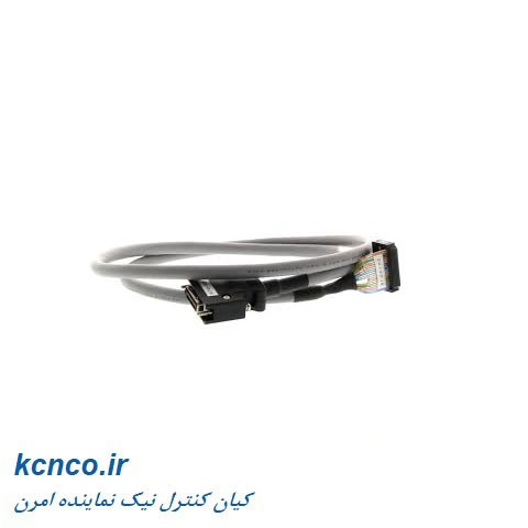 پی ال سی امرن کد XW2Z-100J-B32 H