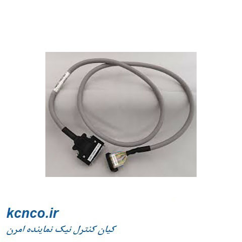 پی ال سی امرن کد XW2Z-100J-B5 H