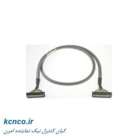 پی ال سی امرن کد XW2Z-100K h