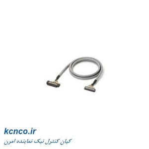 پی ال سی امرن کد XW2Z-150B H