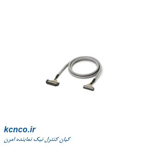 پی ال سی امرن کد XW2Z-150B H