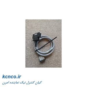 پی ال سی امرن کد XW2Z-200J-B17 F