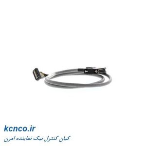 پی ال سی امرن کد XW2Z-200J-B31 C