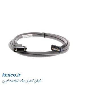 پی ال سی امرن کد XW2Z-200J-B32 H