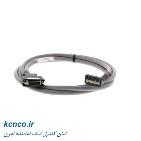 پی ال سی امرن کد XW2Z-200J-B32 H