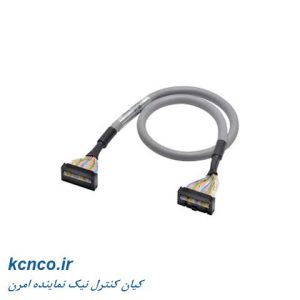 پی ال سی امرن کد XW2Z-200J-B5 F