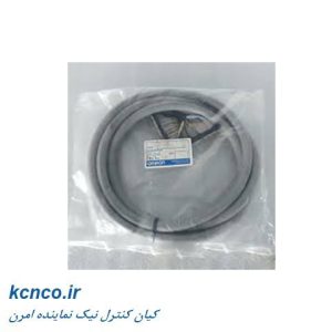 پی ال سی امرن کد XW2Z-200K H