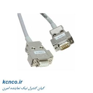 پی ال سی امرن کد XW2Z-200S-CV F
