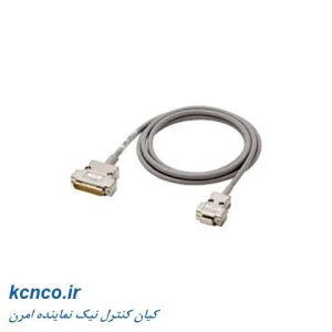 پی ال سی امرن کد XW2Z-200S-V h'