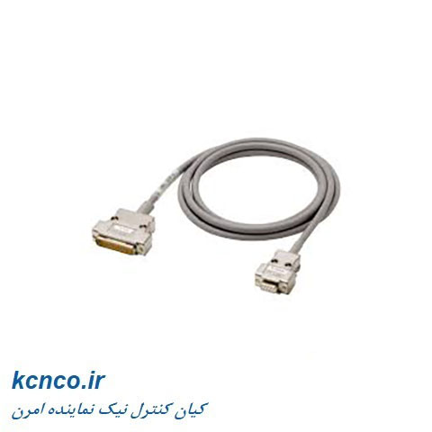 پی ال سی امرن کد XW2Z-200S-V h'