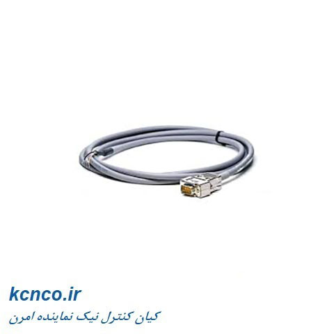 پی ال سی امرن کد XW2Z-200T H