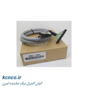 پی ال سی امرن کد XW2Z-300K H