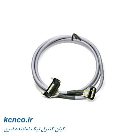 پی ال سی امرن کد XW2Z-500K C