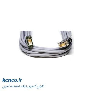 پی ال سی امرن کد XW2Z-500T H