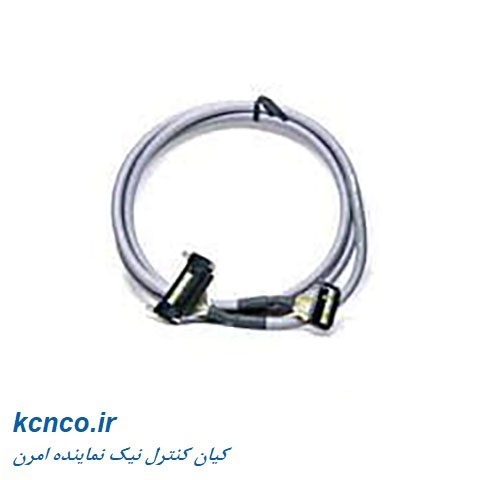 پی ال سی امرن کد XW2Z-C25K H