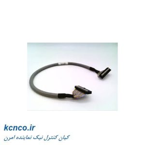 پی ال سی امرن کد XW2Z-C50K H