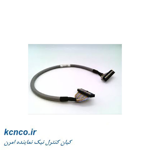 پی ال سی امرن کد XW2Z-C50K H