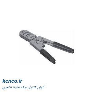 پی ال سی امرن کد XY2B-7007 H
