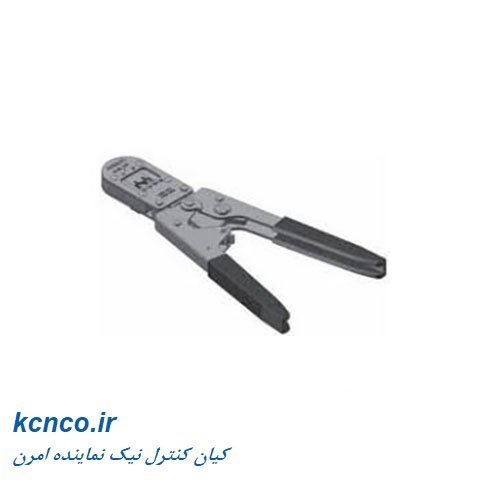پی ال سی امرن کد XY2B-7007 H