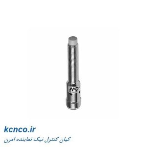 سنسور القایی امرن(Omron) AE1AP-2H H