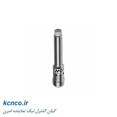سنسور القایی امرن(Omron) AE1AP-2H H