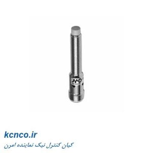 سنسور القایی امرن(Omron) AE1AP-4H H