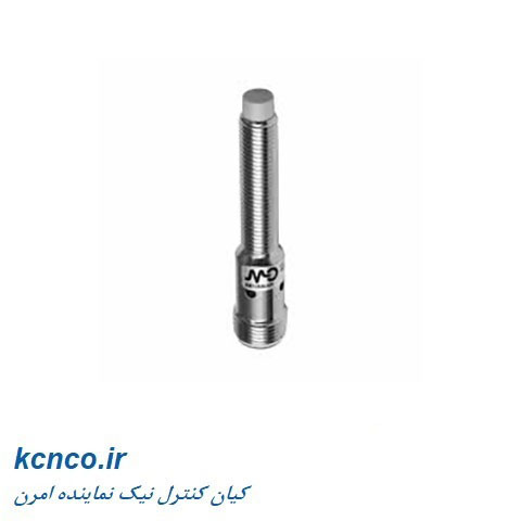 سنسور القایی امرن(Omron) AE1AP-4H H