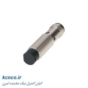سنسور القایی امرن(Omron) E2B-M12KN08-M1-C2 H