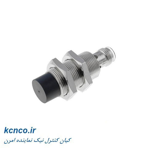 سنسور القایی امرن(Omron) E2B-M18KN10-WP-C1 H
