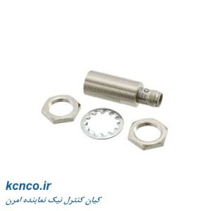 سنسور القایی امرن(Omron) E2E-X5F1-M1 H