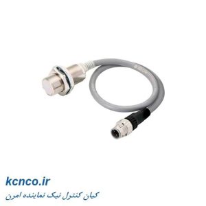 سنسور القایی امرن(Omron) E2EQ-X7D1-M1GJ 0.3M H