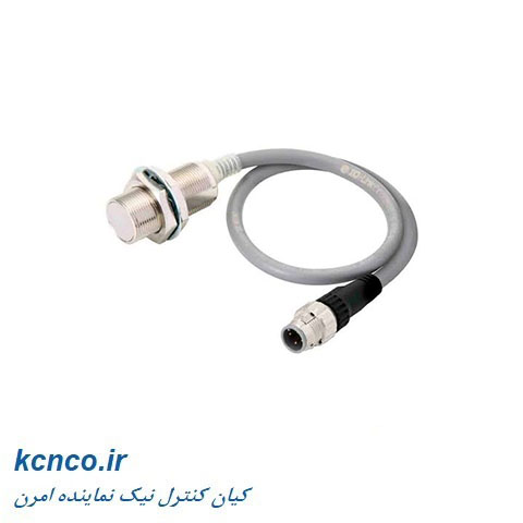 سنسور القایی امرن(Omron) E2EQ-X7D1-M1GJ 0.3M H