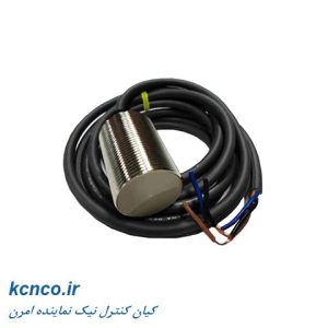 سنسور القایی امرن(Omron) E2EY-X8C1 2M H