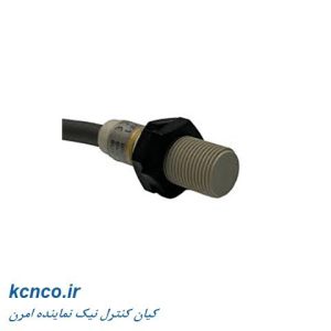 سنسور القایی امرن(Omron) E2F-X2F1 5M H