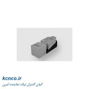 سنسور القایی امرن(Omron) E2Q2-N20F1-G H