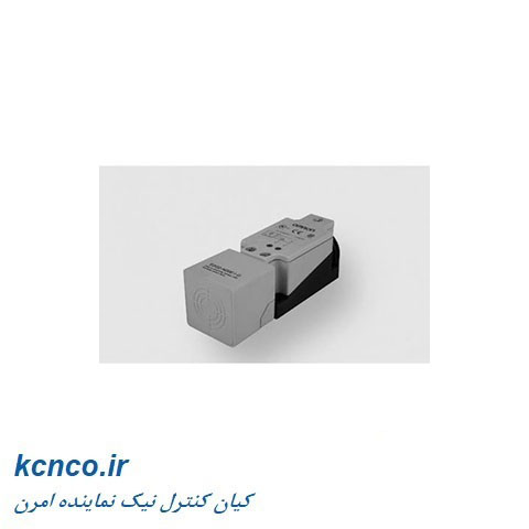 سنسور القایی امرن(Omron) E2Q2-N20F1-G H