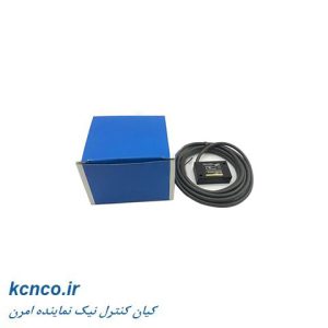 سنسور القایی امرن(Omron) TL-T2F1-M5-E H