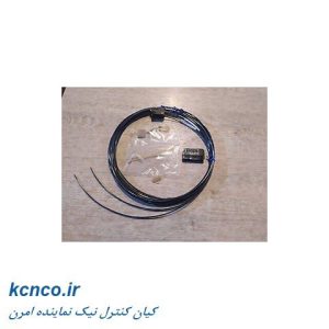 سنسور فیبر نوری امرن(Omron) کد E32-A01 5M h