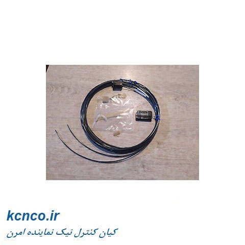 سنسور فیبر نوری امرن(Omron) کد E32-A01 5M h