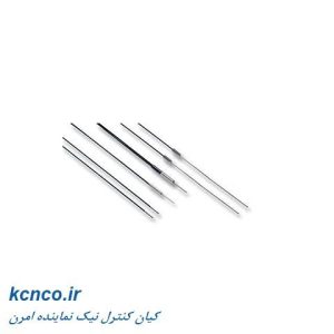 سنسور فیبر نوری امرن(Omron) کد E32-A03-1 2M h
