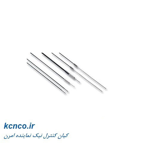 سنسور فیبر نوری امرن(Omron) کد E32-A03-1 2M h