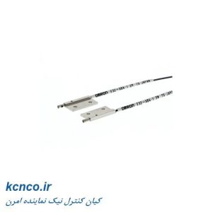 سنسور فیبر نوری امرن(Omron) کد E32-A04-1 2M ا