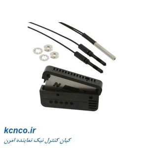 سنسور فیبر نوری امرن(Omron) کد E32-C31 2M h