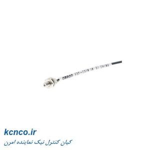 سنسور فیبر نوری امرن(Omron) کد E32-C31M 1M h