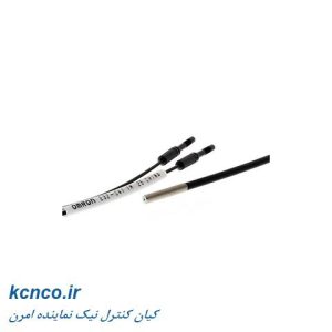سنسور فیبر نوری امرن(Omron) کد E32-C41 1M h